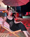 _xixiyx_ Altpins Profile Picture