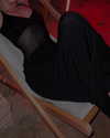 _xixiyx_ Altpins Profile Picture