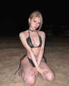 _xixiyx_ Altpins Profile Picture