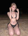 _xixiyx_ Altpins Profile Picture