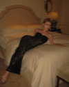 _xixiyx_ Altpins Profile Picture