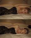 _xixiyx_ Altpins Profile Picture