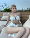 _xixiyx_ Altpins Profile Picture