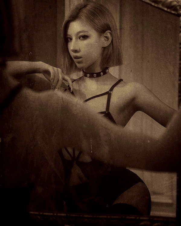 _xixiyx_ instagram image archive image