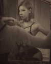 _xixiyx_ Altpins Profile Picture