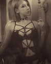 _xixiyx_ Altpins Profile Picture
