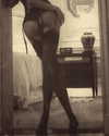 _xixiyx_ Altpins Profile Picture
