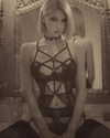 _xixiyx_ Altpins Profile Picture