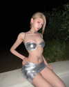 _xixiyx_ Altpins Profile Picture