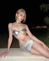 _xixiyx_ Altpins Profile Picture