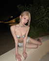 _xixiyx_ Altpins Profile Picture