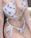 _xixiyx_ Altpins Profile Picture