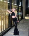 _xixiyx_ Altpins Profile Picture