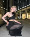 _xixiyx_ Altpins Profile Picture