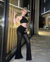 _xixiyx_ Altpins Profile Picture