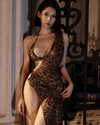 _xixiyx_ Altpins Profile Picture