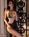 _xixiyx_ Altpins Profile Picture