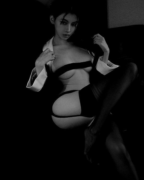 _xixiyx_ instagram image archive image