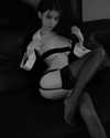 _xixiyx_ Altpins Profile Picture