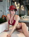 _xixiyx_ Altpins Profile Picture