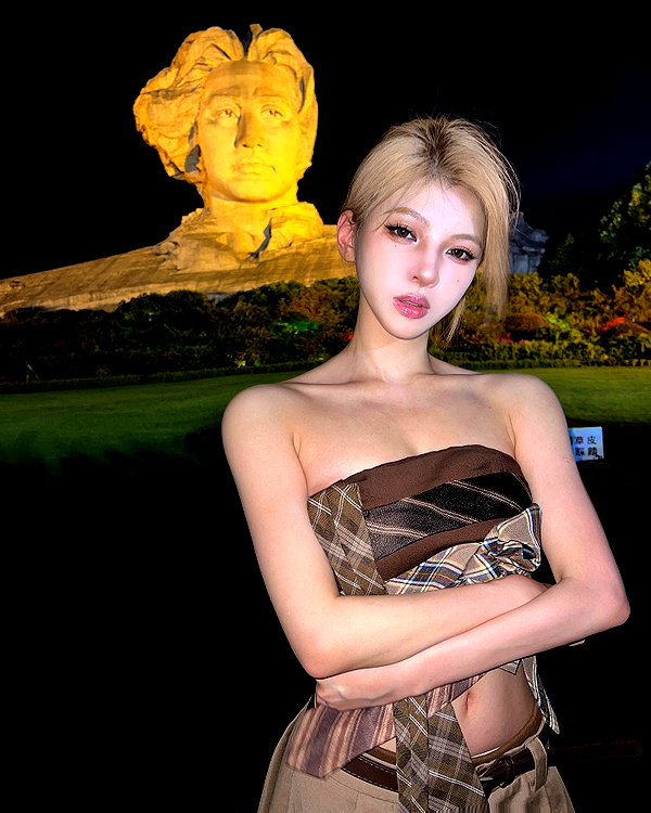 _xixiyx_ instagram image archive image