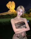 _xixiyx_ Altpins Profile Picture