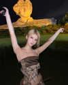_xixiyx_ Altpins Profile Picture