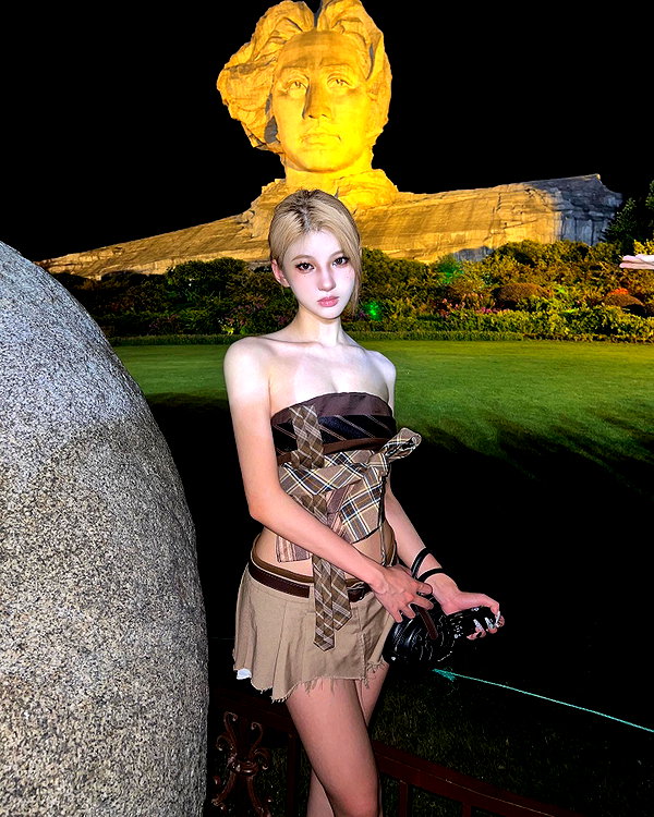 _xixiyx_ instagram image archive image