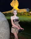 _xixiyx_ Altpins Profile Picture