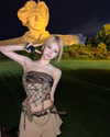 _xixiyx_ Altpins Profile Picture