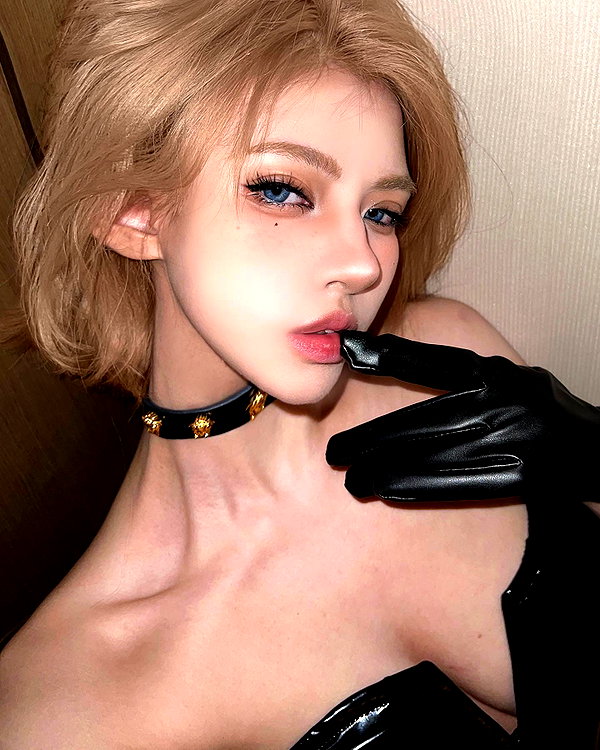 _xixiyx_ instagram image archive image