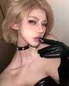 _xixiyx_ Altpins Profile Picture