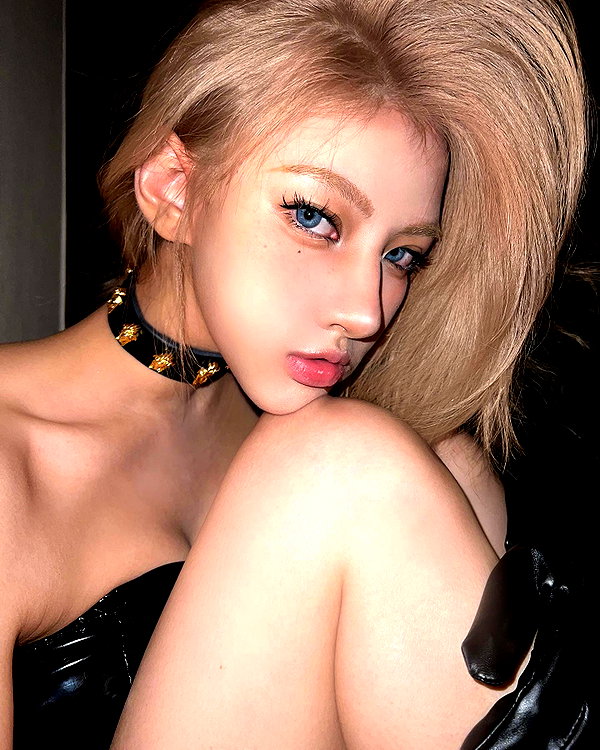_xixiyx_ instagram image archive image
