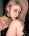 _xixiyx_ Altpins Profile Picture