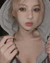 _xixiyx_ Altpins Profile Picture