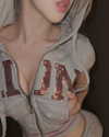 _xixiyx_ Altpins Profile Picture