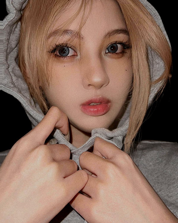 _xixiyx_ instagram image archive image