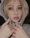 _xixiyx_ Altpins Profile Picture