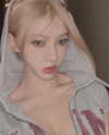 _xixiyx_ Altpins Profile Picture
