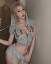_xixiyx_ Altpins Profile Picture