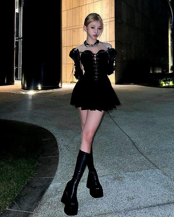 _xixiyx_ instagram image archive image