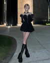 _xixiyx_ Altpins Profile Picture