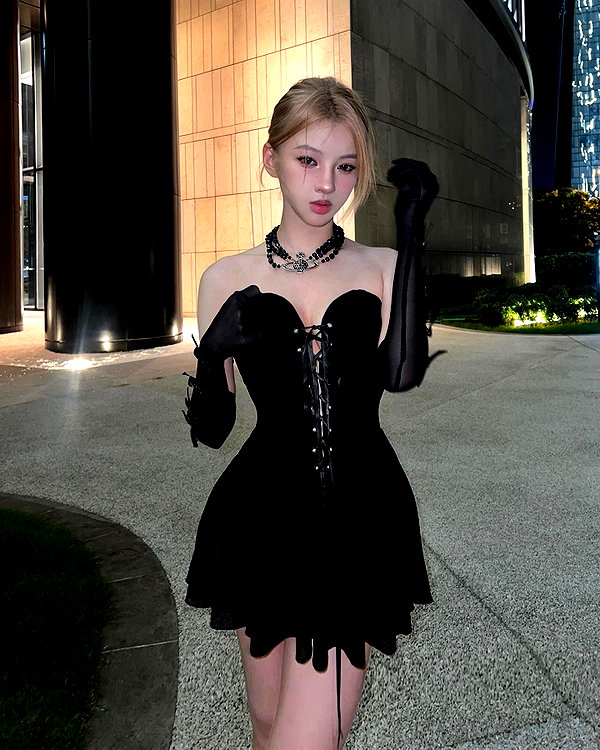 _xixiyx_ instagram image archive image