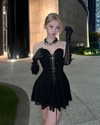 _xixiyx_ Altpins Profile Picture