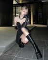 _xixiyx_ Altpins Profile Picture