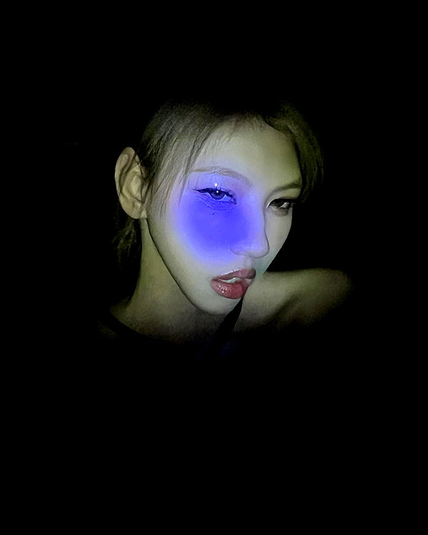 _xixiyx_ instagram image archive image