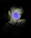 _xixiyx_ Altpins Profile Picture