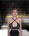 _xixiyx_ Altpins Profile Picture