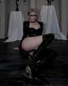 _xixiyx_ Altpins Profile Picture