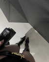 _xixiyx_ Altpins Profile Picture